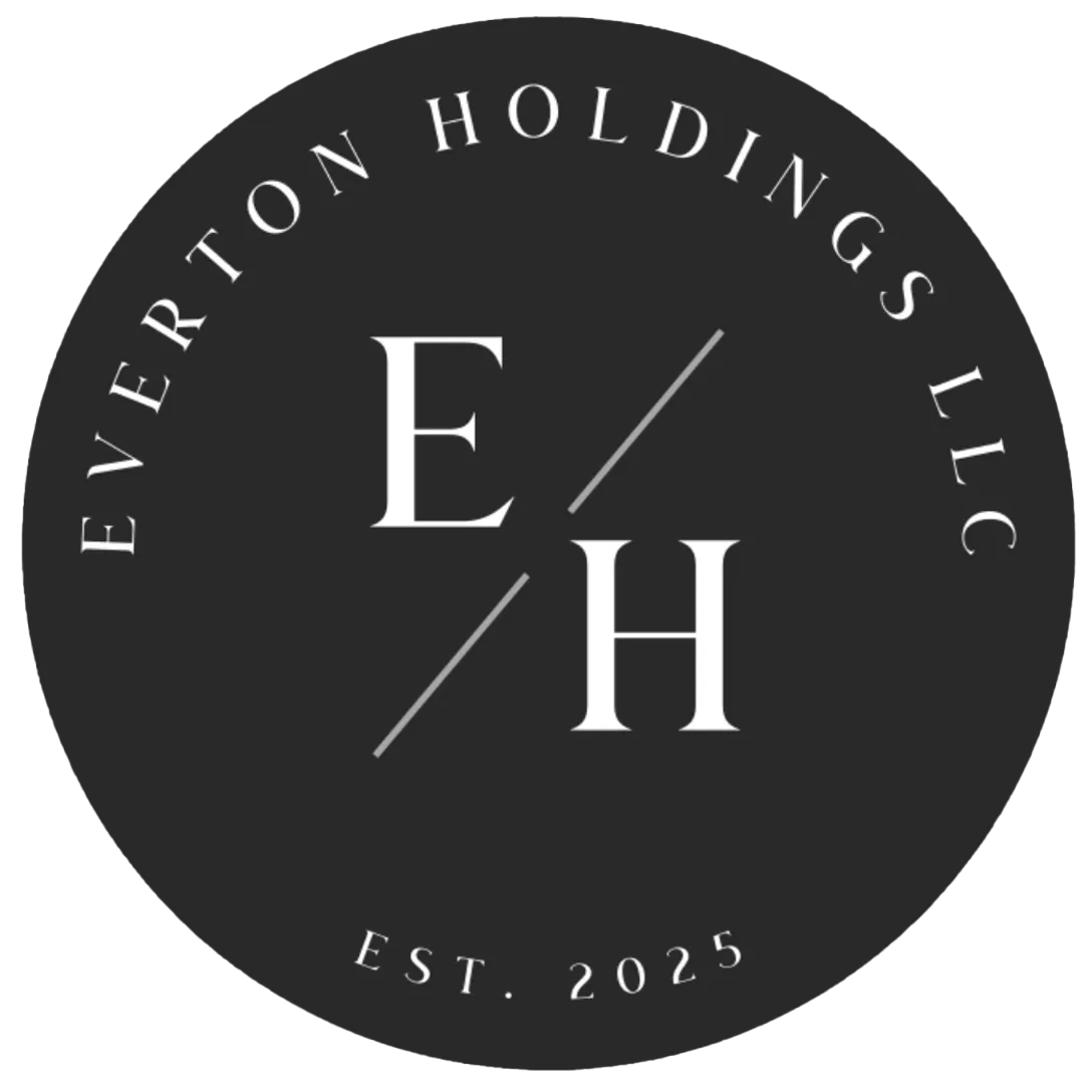 Everton Holdings